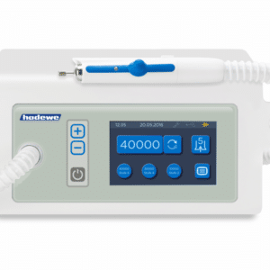 Hadewe Medeas Plus - podologistic 01