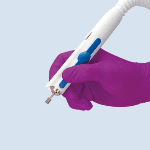 Hadewe Medeas Plus - podologistic 06