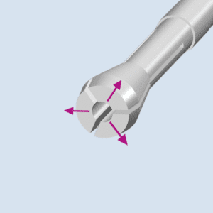 Hadewe Medeas Plus - podologistic 08