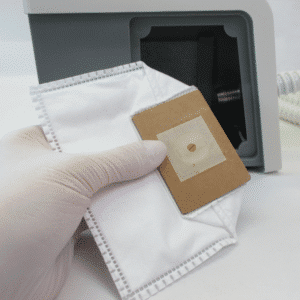 Hadewe Medeas Plus - podologistic 14