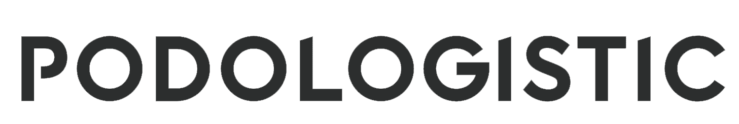 Podologistic
