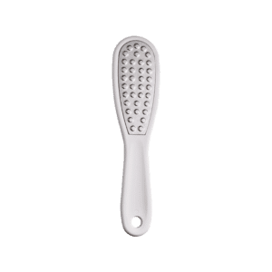 Pedichiura la domiciliu Pila RF Footlogix