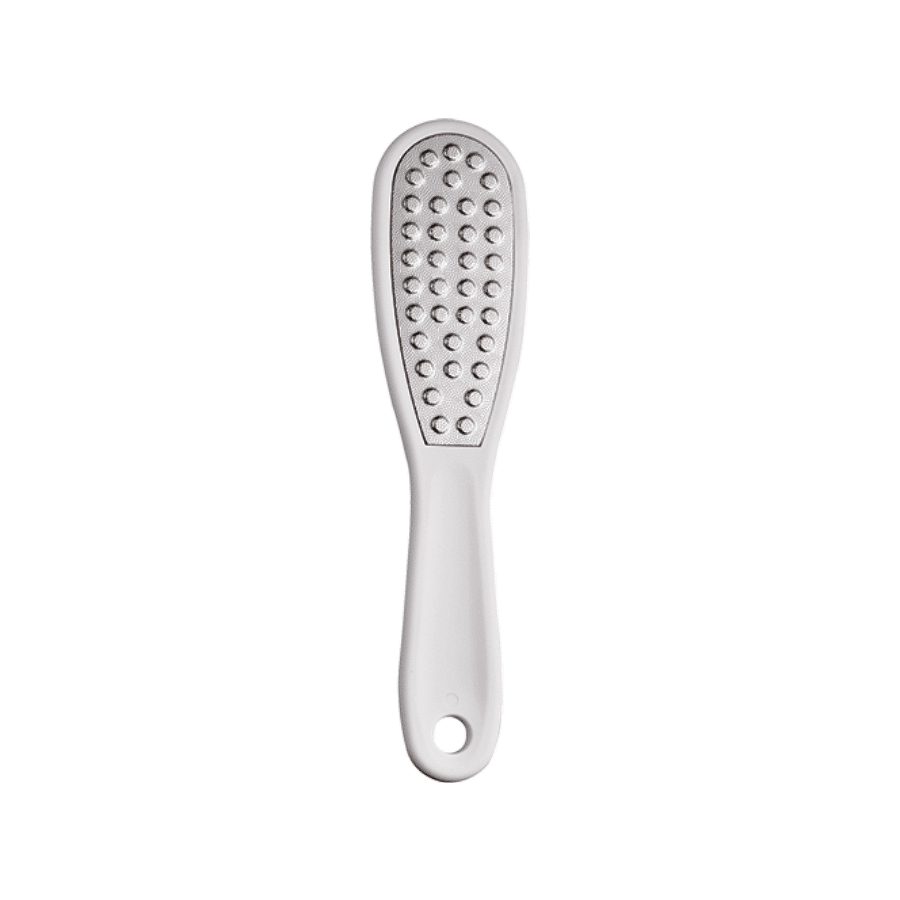 Pedichiura la domiciliu Pila RF Footlogix
