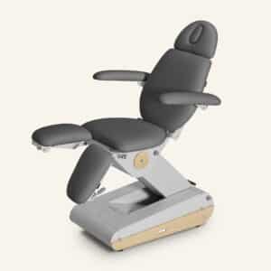 Podo Swop P3 UP FOTOLIU CU 3 MOTOARE ELECTRICE