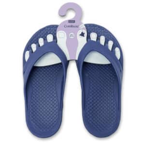 Sandale Comfeeze by Footlogix®