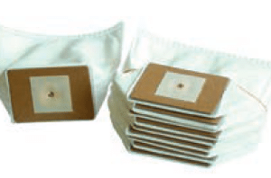 Micro Filter Bags Hadewe
